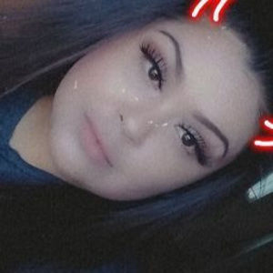 Meet your Posher, Feather